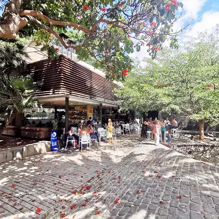 Apartment Home2book Spectacular Attic With Sea & Anaga Views